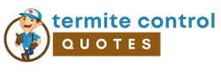 Twin City Termite Experts